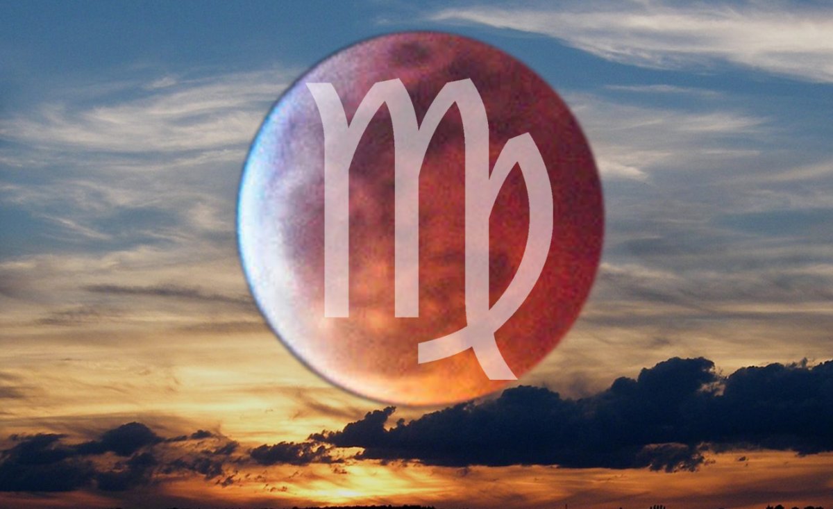 Welcome to Cassandra's themed esoteric monthly musings - MARCH